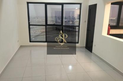شقة - 2 غرف نوم - 2 حمامات للايجار في برج إسكان - دبي مارينا - دبي