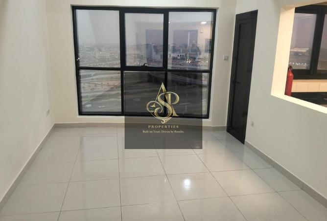 71918751 - Property Image 3