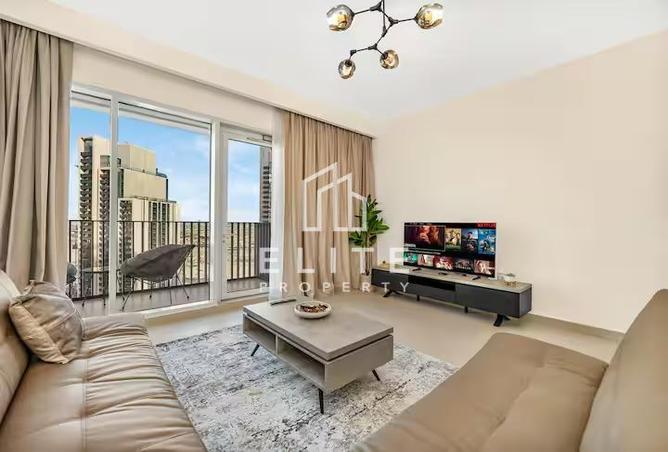 97365587 - Property Main Image