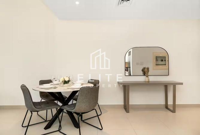 97365587 - Property Image 3