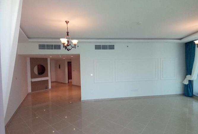 16102590 - Property Image 3