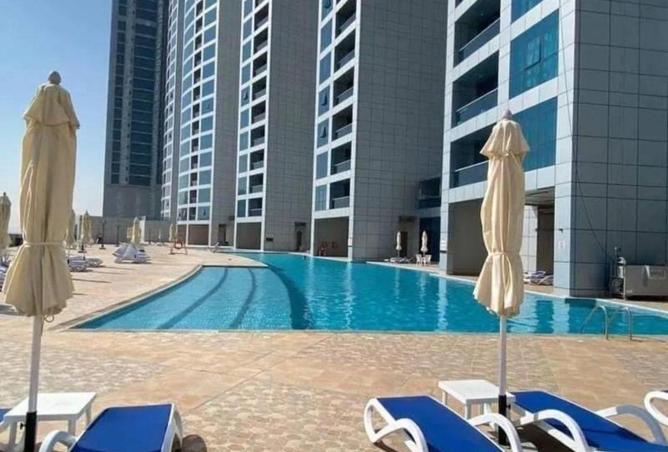 16102590 - Property Image 2