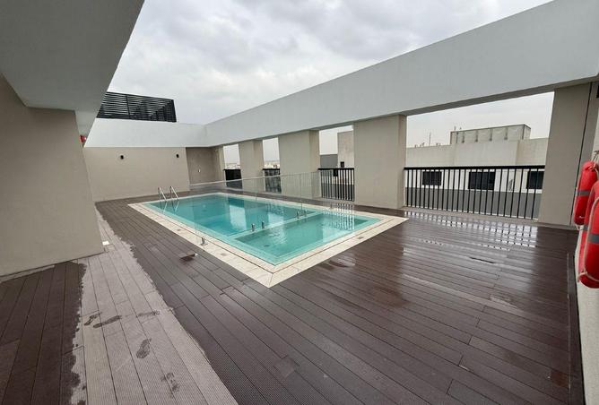 69513898 - الصورة الرئيسية للعقار