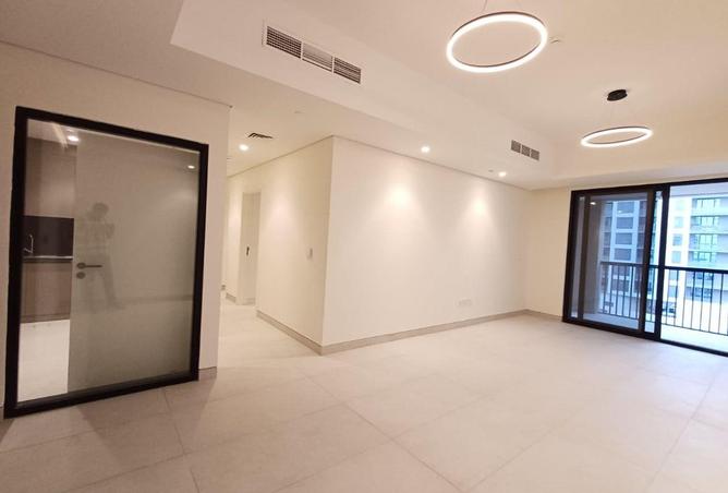 69513898 - صورة العقار 3