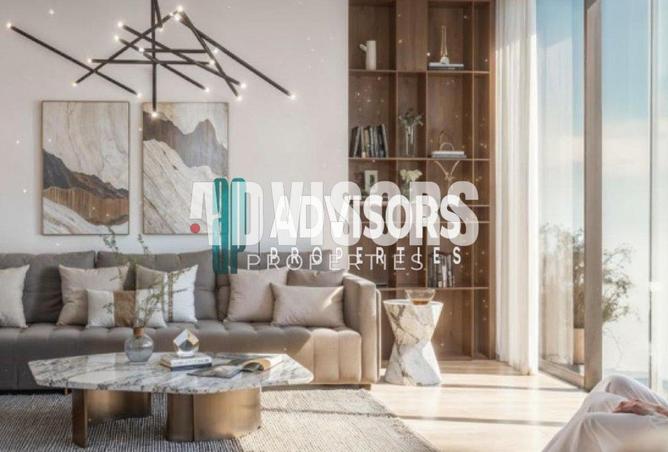 60916402 - صورة العقار 2