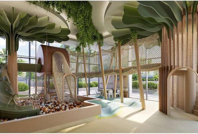 65181591 - صورة العقار 2