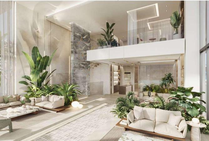 65181591 - الصورة الرئيسية للعقار