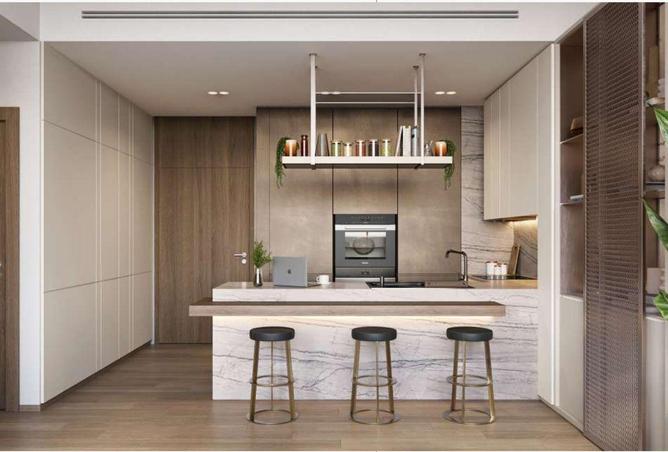 65181591 - صورة العقار 3