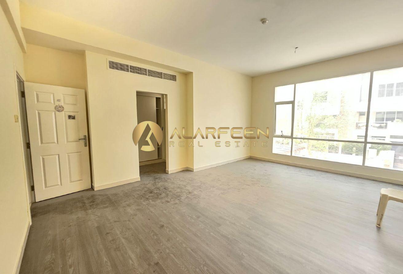 4BR+Maid | Family Villa | Ready to Move in photo 5