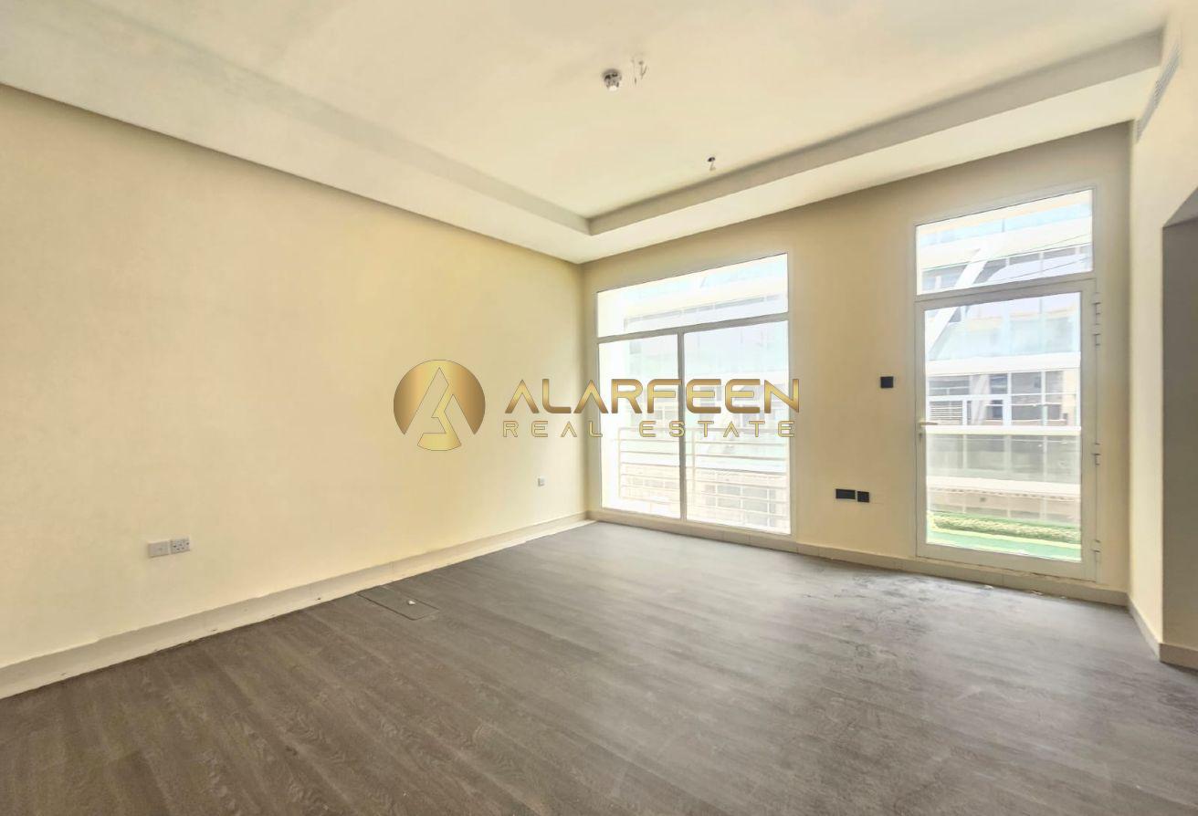 4BR+Maid | Family Villa | Ready to Move in photo 7