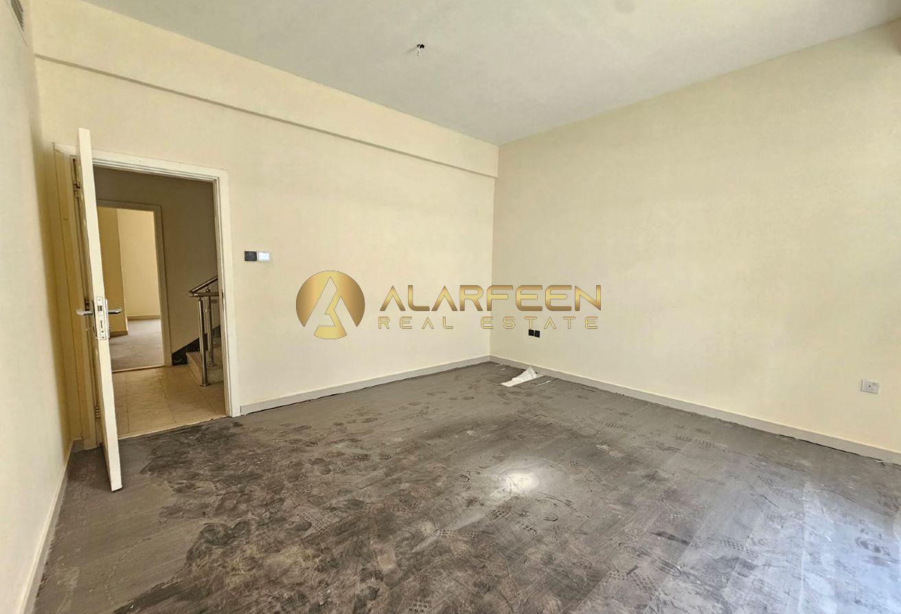 4BR+Maid | Family Villa | Ready to Move in photo 8