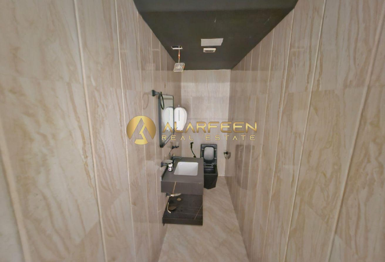 4BR+Maid | Family Villa | Ready to Move in photo 15