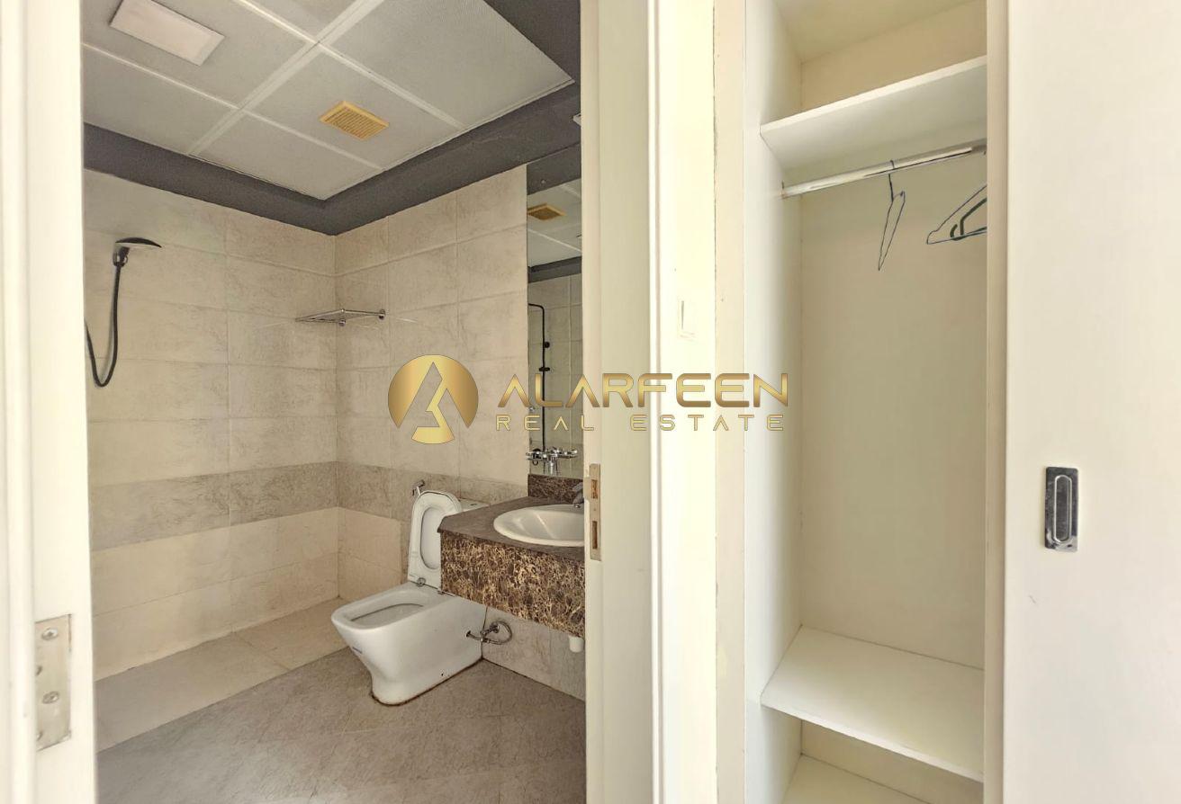 4BR+Maid | Family Villa | Ready to Move in photo 13