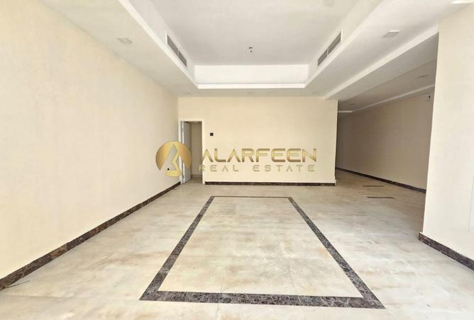 141448736 - Property Main Image