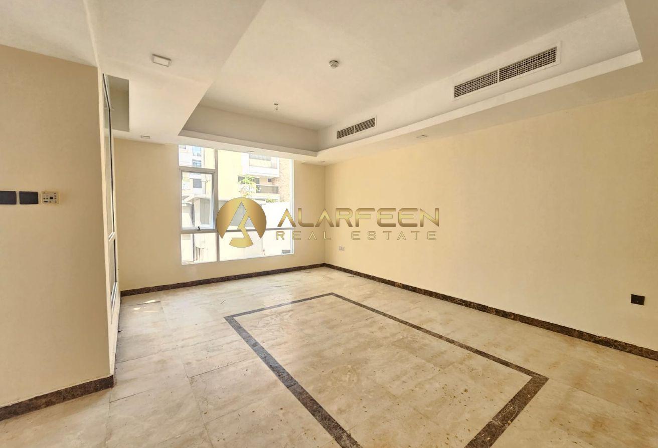 4BR+Maid | Family Villa | Ready to Move in photo 10