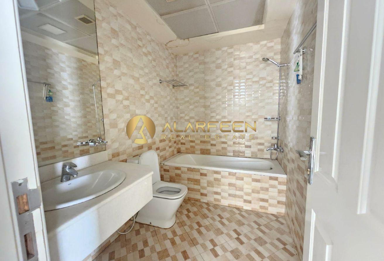 4BR+Maid | Family Villa | Ready to Move in photo 17