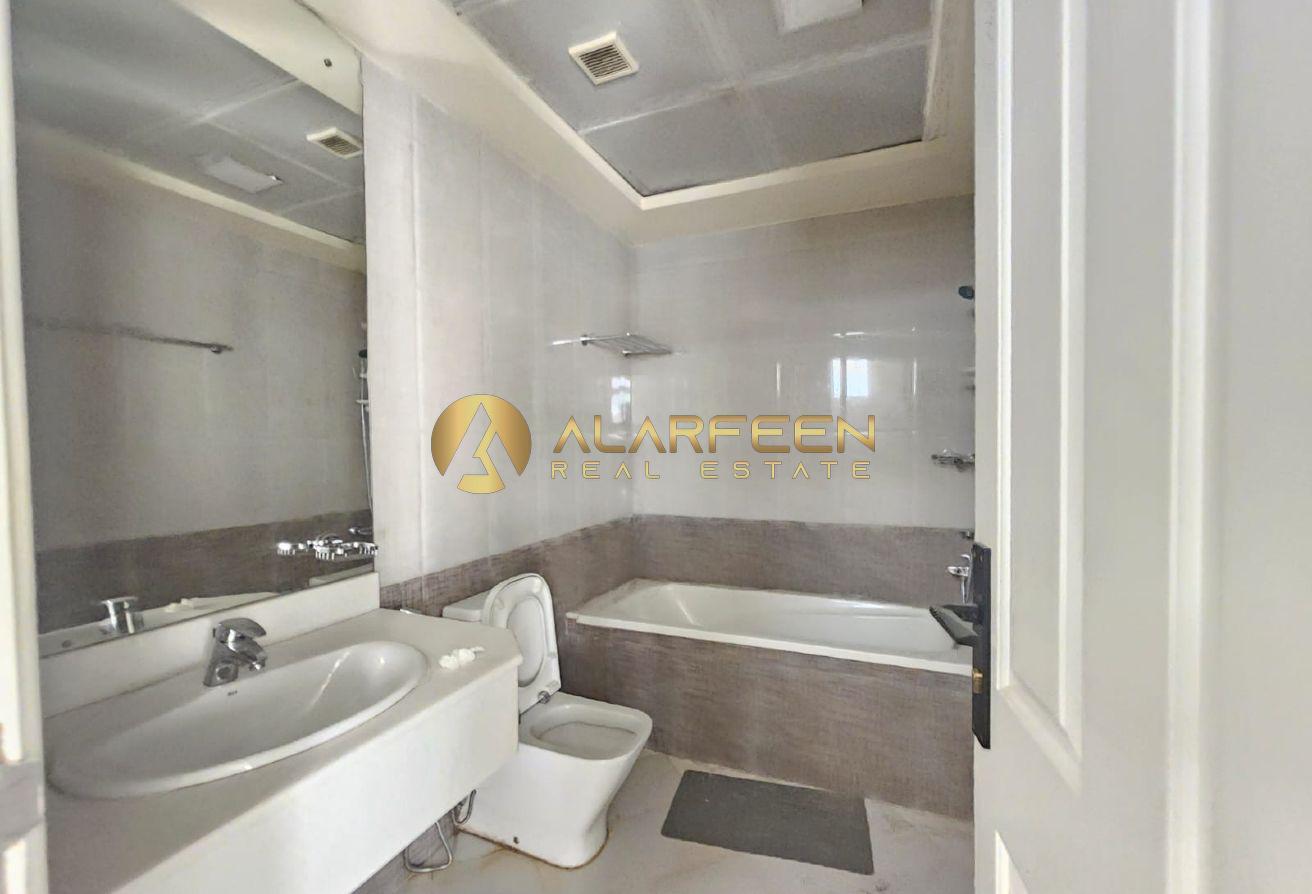 4BR+Maid | Family Villa | Ready to Move in photo 16