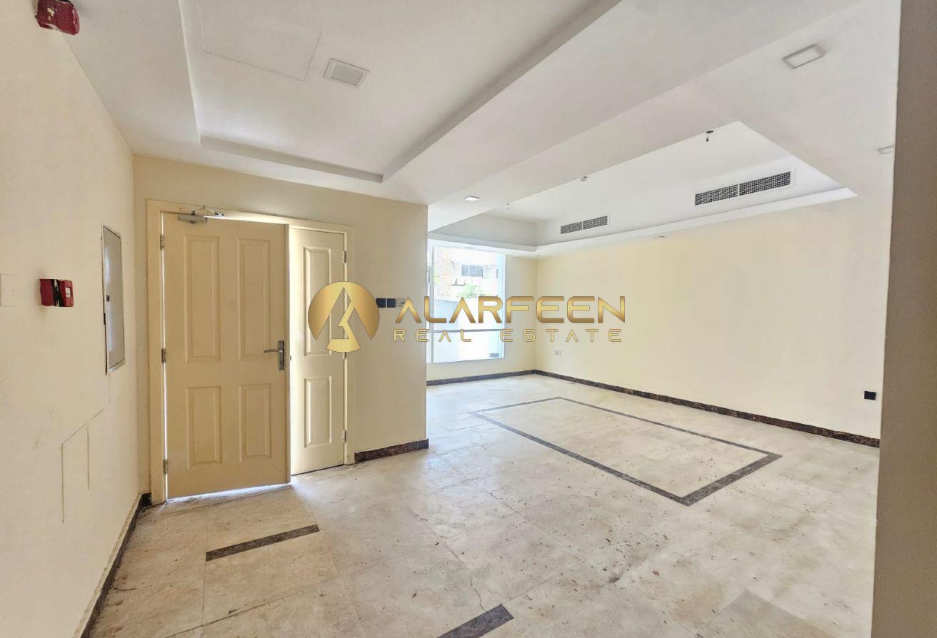 4BR+Maid | Family Villa | Ready to Move in photo 2