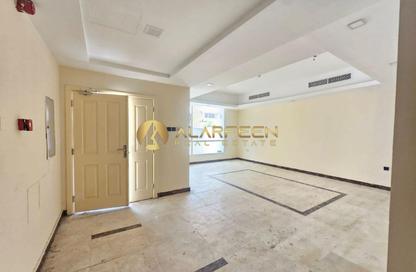 Villa - 4 - 6 for rent in District 12 - Jumeirah Village Circle - Dubai Villa - 4 - 6 for rent in District 12 - Jumeirah Village Circle - Dubai