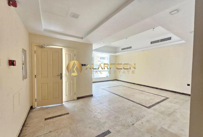 141448736 - Property Image 2