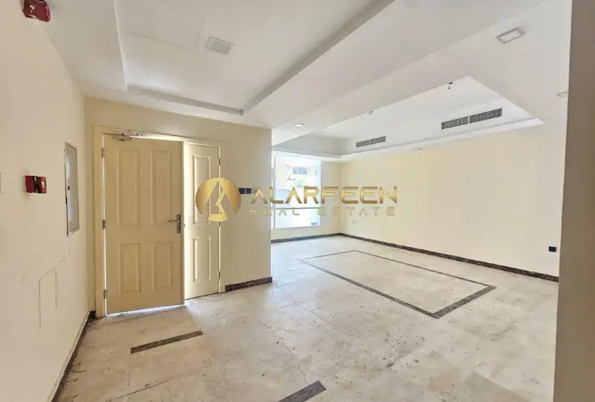 141448736 - صورة العقار 2