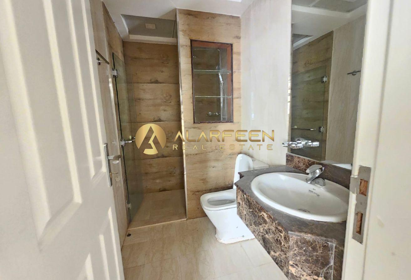 4BR+Maid | Family Villa | Ready to Move in photo 14