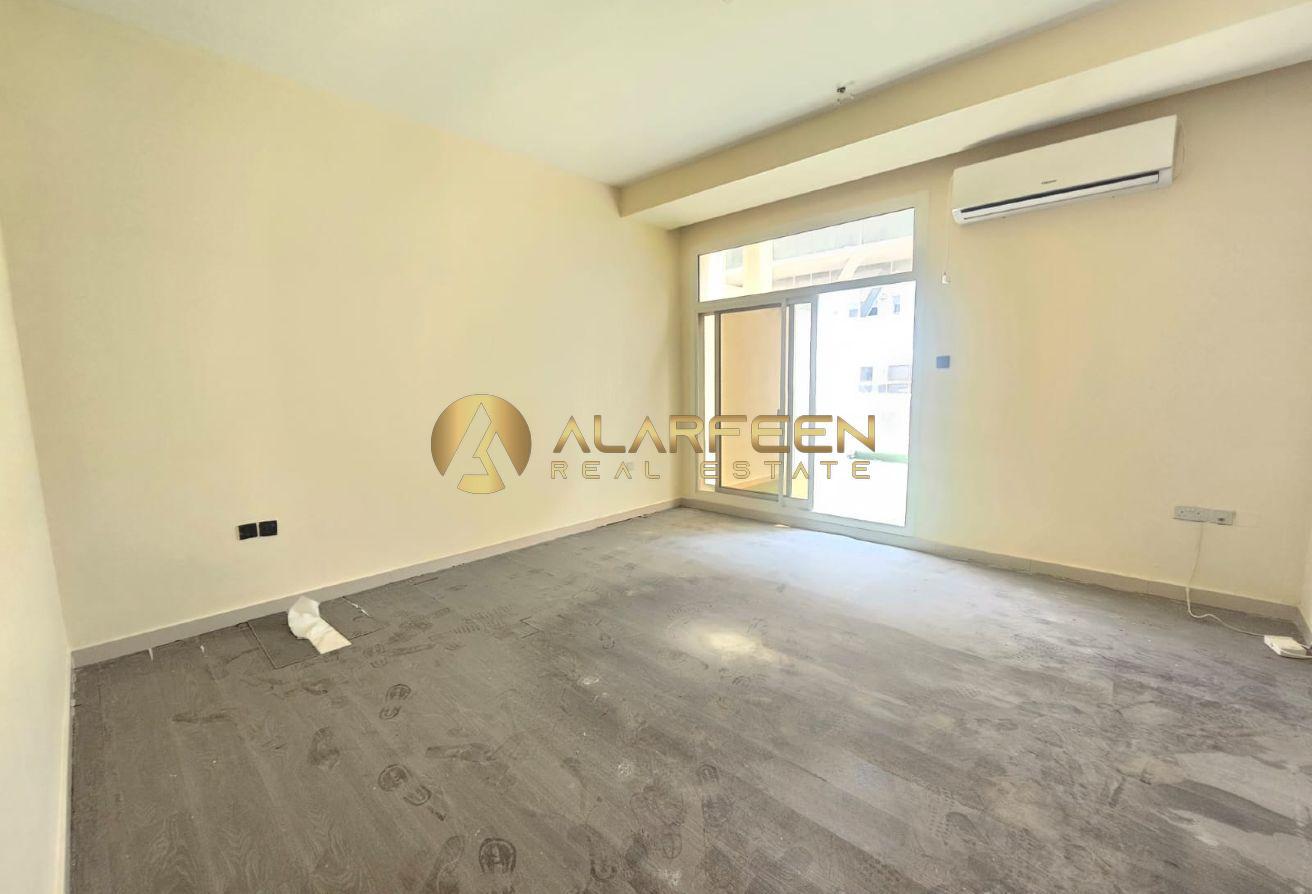 4BR+Maid | Family Villa | Ready to Move in photo 6