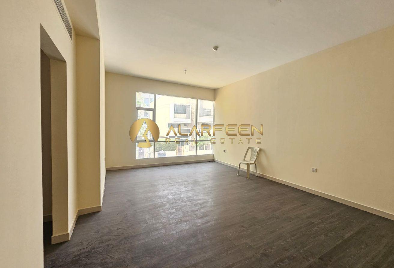4BR+Maid | Family Villa | Ready to Move in photo 12