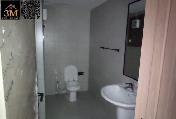 16279411 - Property Image 2