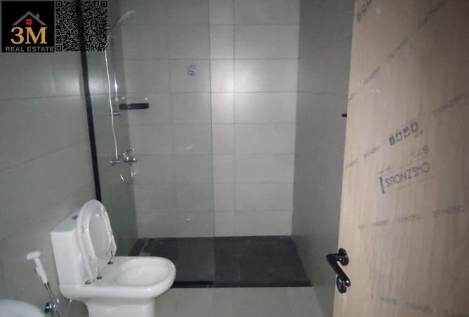 16279411 - Property Image 3