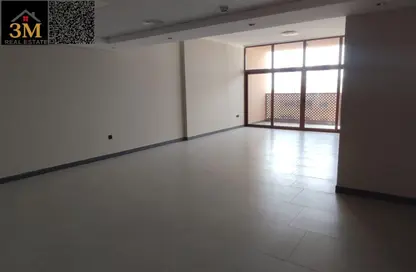 Apartment - 2 Bedrooms - 3 Bathrooms for rent in Al Nakheel - Ajman Downtown - Ajman