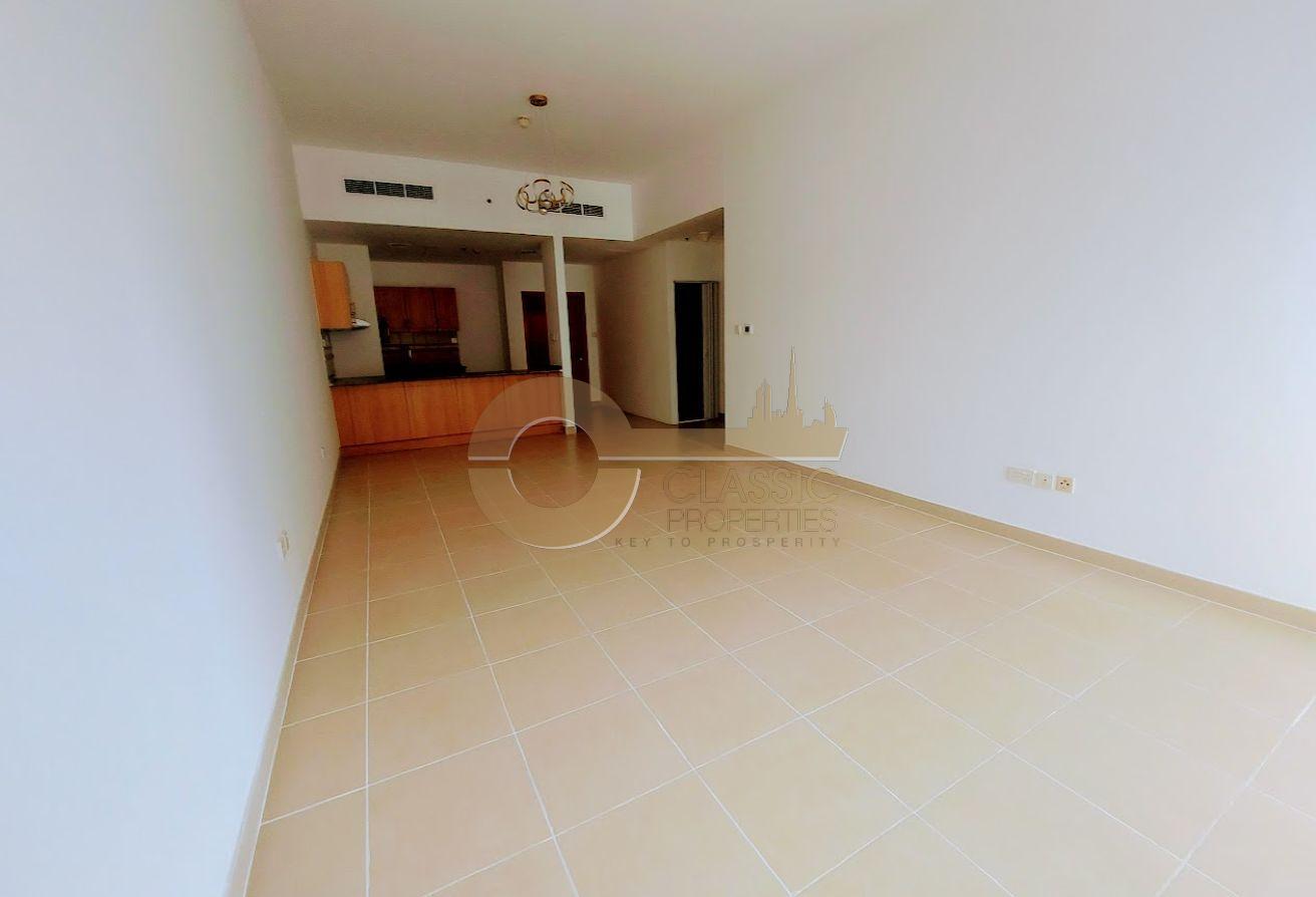 ONE MONTH FREE | UNFURNISHED | ELEGANT VIEW photo 6