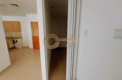 Apartment - 1 Bedroom - 2 Bathrooms for rent in ASB Tower - Dubai Silicon Oasis - Dubai Apartment - 1 Bedroom - 2 Bathrooms for rent in ASB Tower - Dubai Silicon Oasis - Dubai