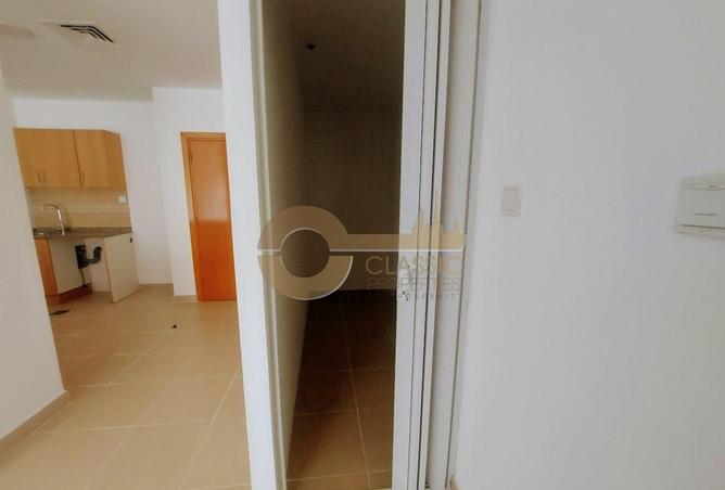 136540016 - Property Image 3
