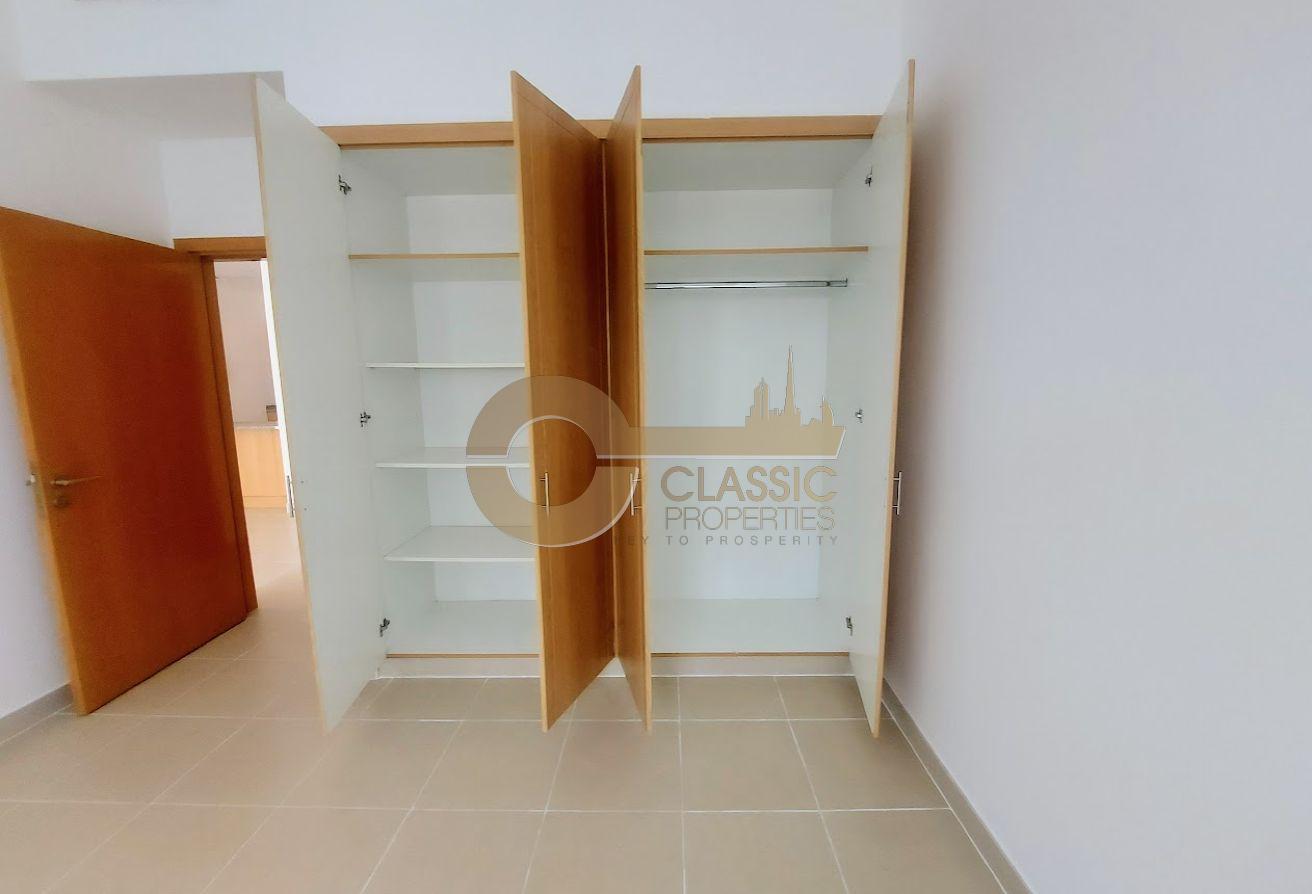 ONE MONTH FREE | UNFURNISHED | ELEGANT VIEW photo 12