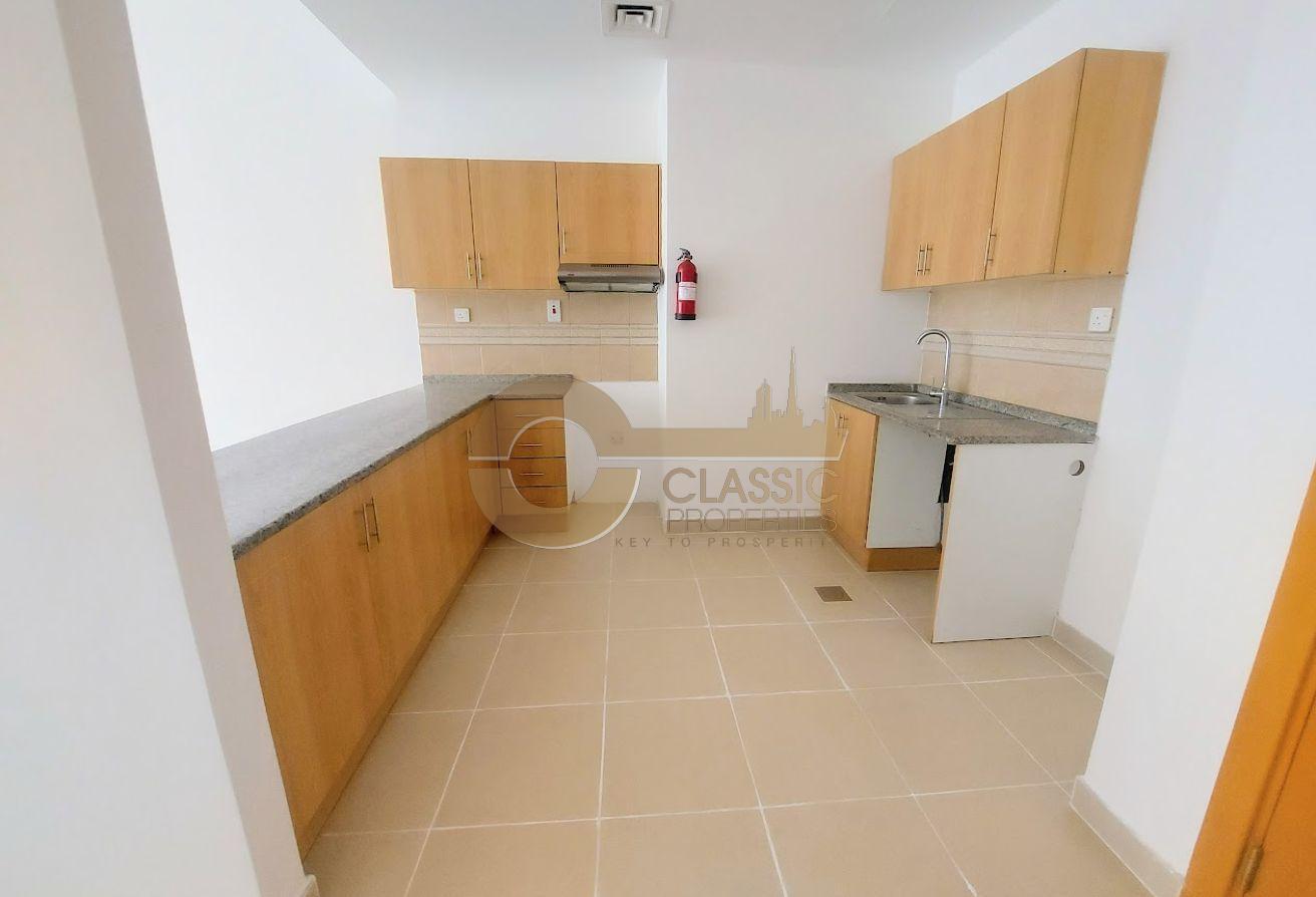 ONE MONTH FREE | UNFURNISHED | ELEGANT VIEW photo 11