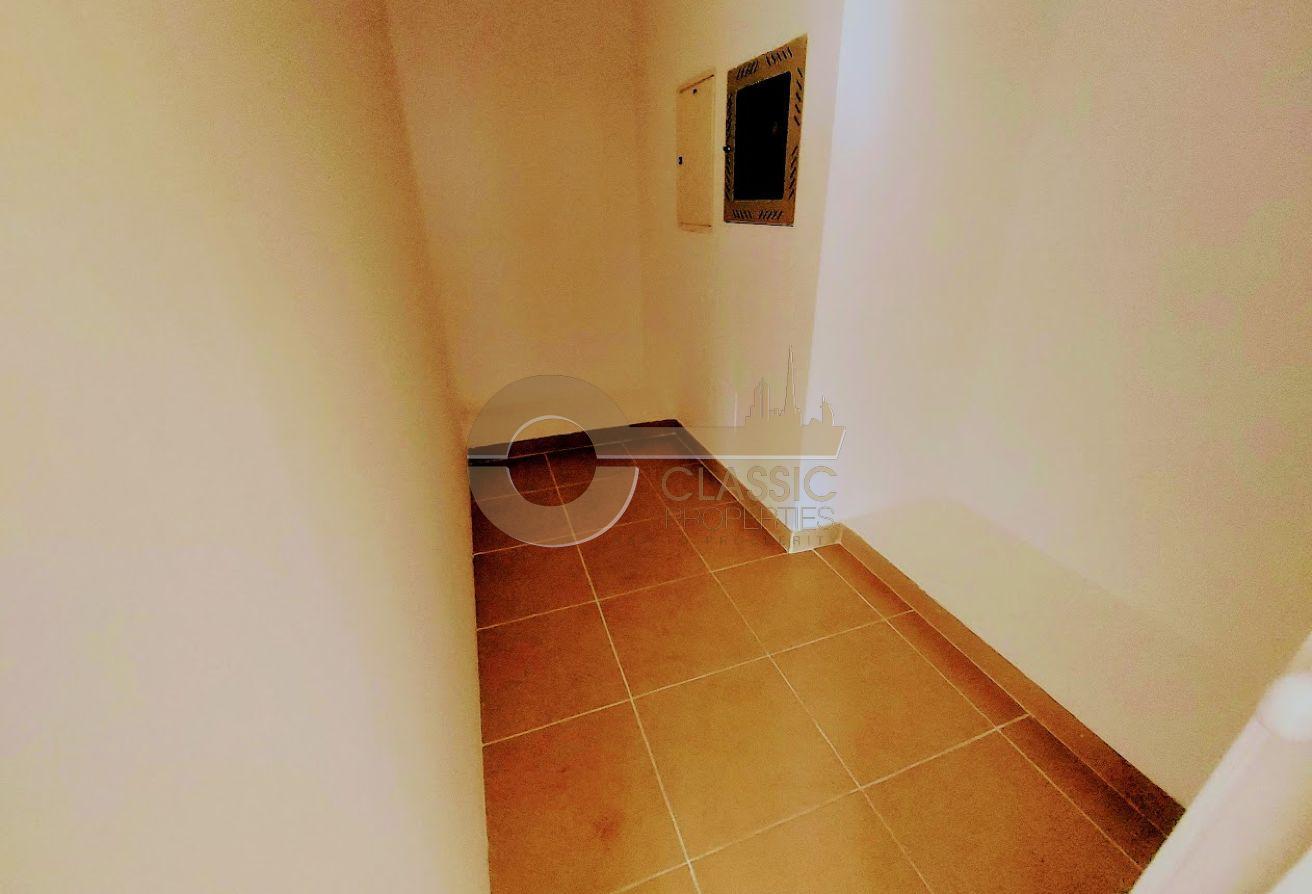 ONE MONTH FREE | UNFURNISHED | ELEGANT VIEW photo 5