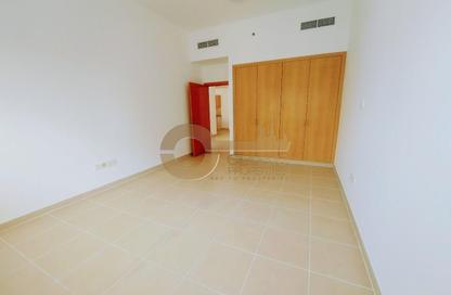 Apartment - 1 Bedroom - 2 Bathrooms for rent in ASB Tower - Dubai Silicon Oasis - Dubai