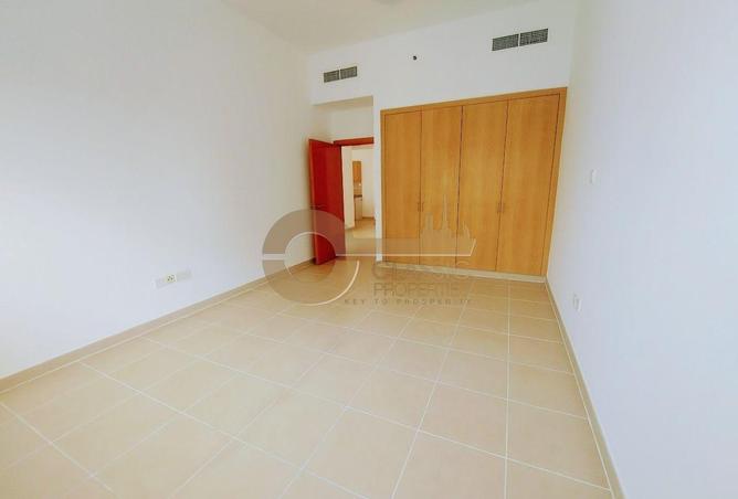 136540016 - Property Main Image