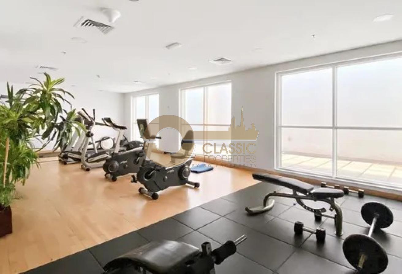 ONE MONTH FREE | UNFURNISHED | ELEGANT VIEW photo 17