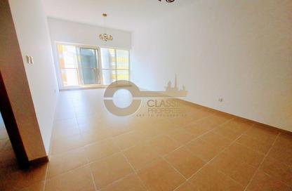 Apartment - 1 Bedroom - 2 Bathrooms for rent in ASB Tower - Dubai Silicon Oasis - Dubai Apartment - 1 Bedroom - 2 Bathrooms for rent in ASB Tower - Dubai Silicon Oasis - Dubai