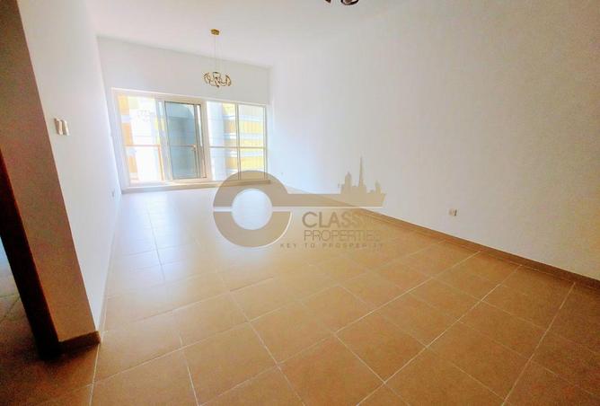 136540016 - Property Image 2