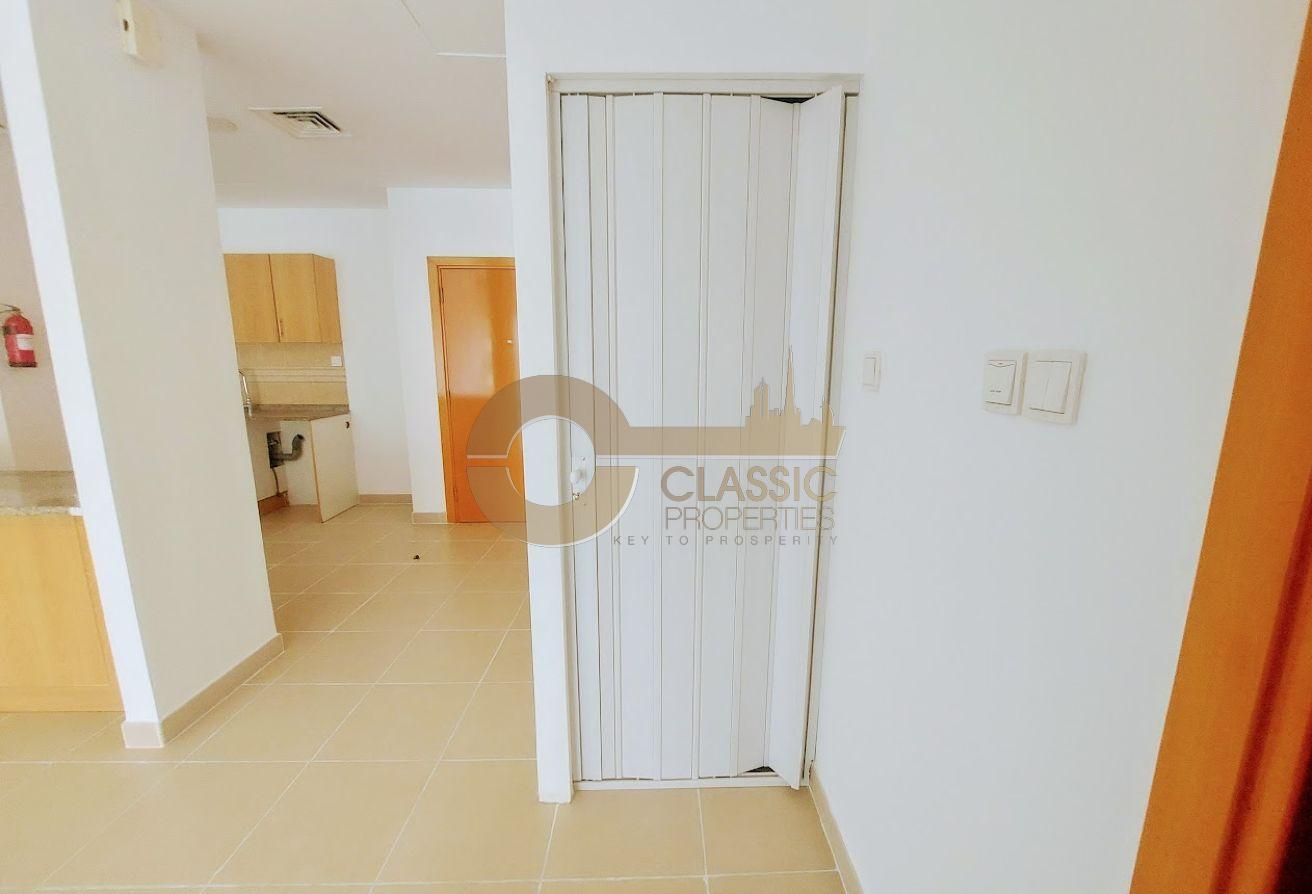 ONE MONTH FREE | UNFURNISHED | ELEGANT VIEW photo 10