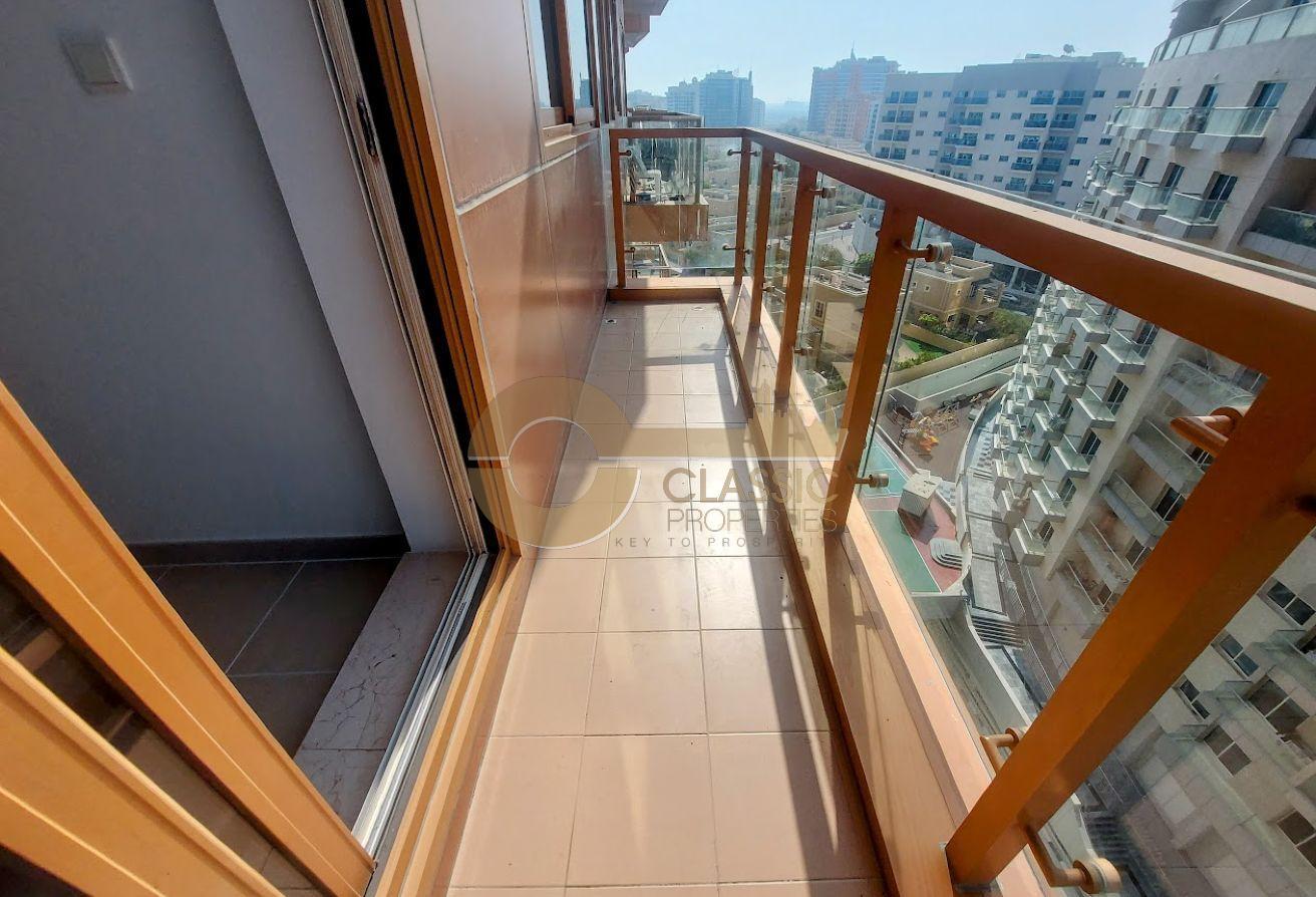 ONE MONTH FREE | UNFURNISHED | ELEGANT VIEW photo 14