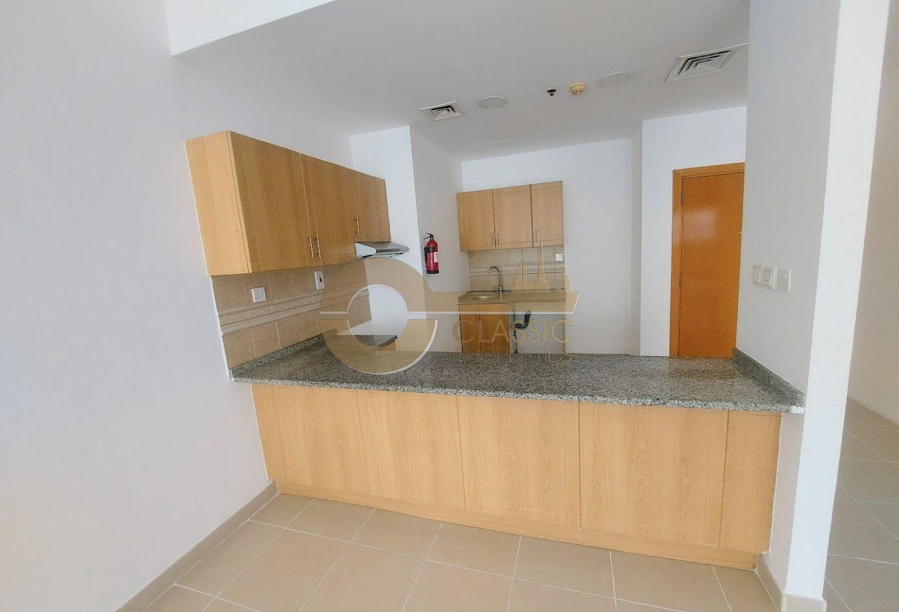 ONE MONTH FREE | UNFURNISHED | ELEGANT VIEW photo 8