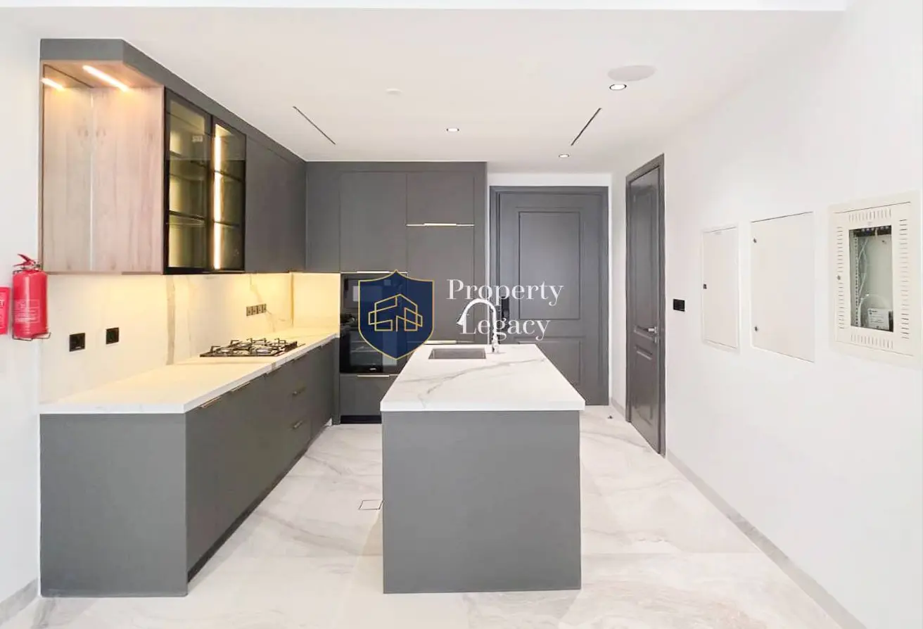 163232869 - Property Main Image