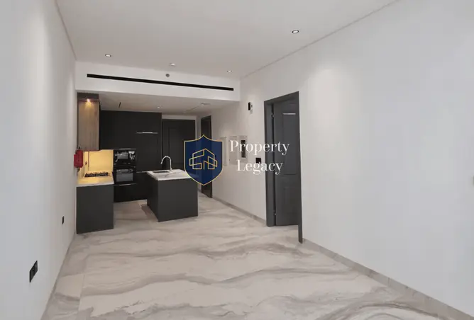 163232869 - Property Image 2