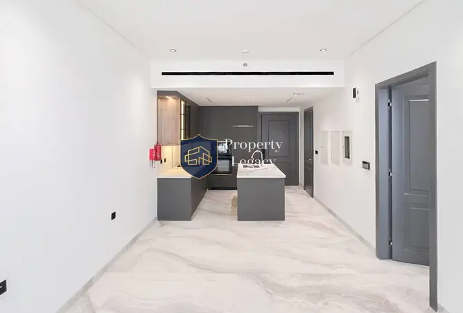 163232869 - Property Image 3