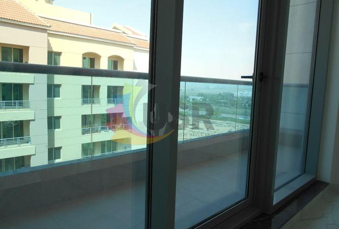 123832784 - Property Image 2