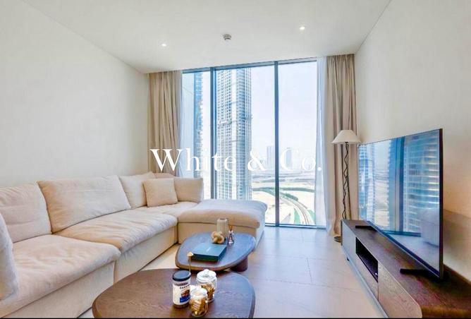 76965798 - Property Image 2